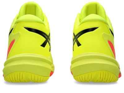 SKY ELITE FF MT 3 PARIS