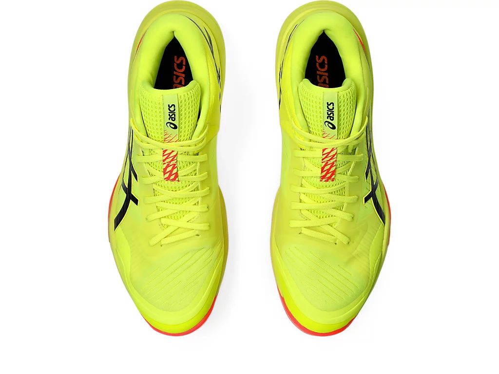 SKY ELITE FF MT 3 PARIS