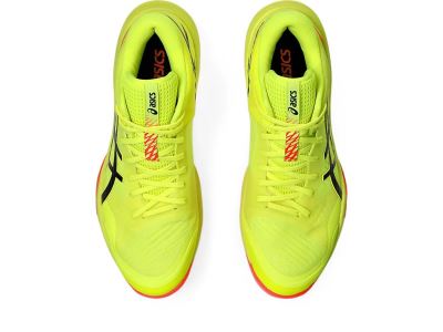 SKY ELITE FF MT 3 PARIS