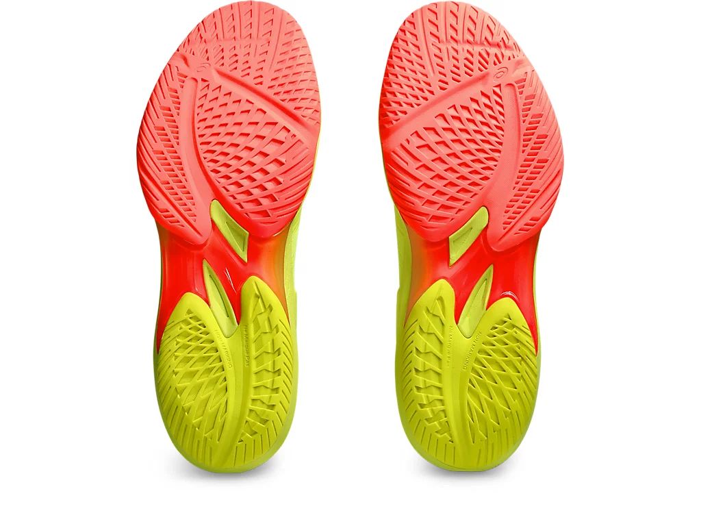 SKY ELITE FF MT 3 PARIS