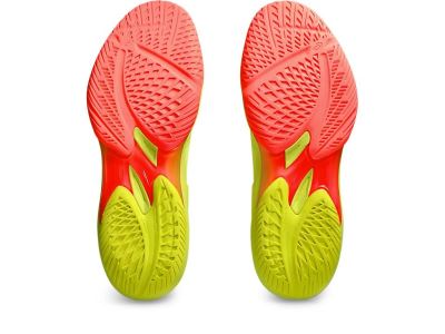 SKY ELITE FF MT 3 PARIS