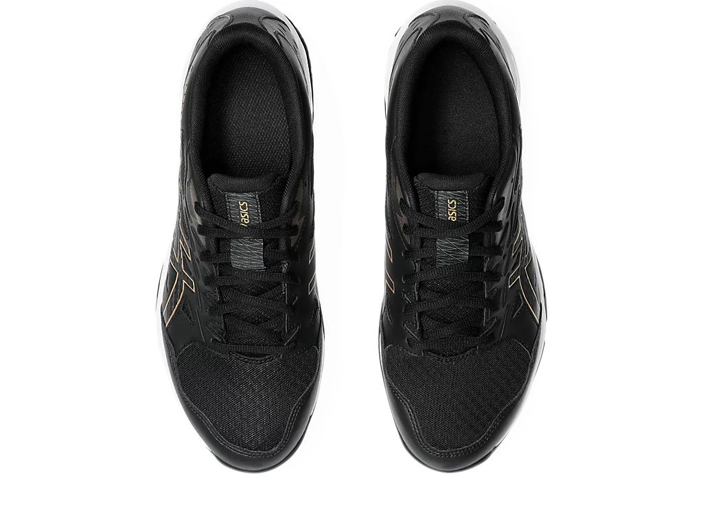 GEL-ROCKET 11