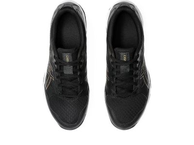 GEL-ROCKET 11
