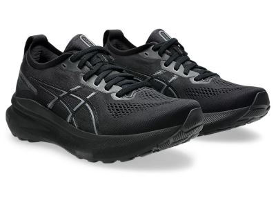 GEL-KAYANO 31