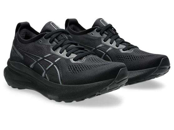 GEL-KAYANO 31