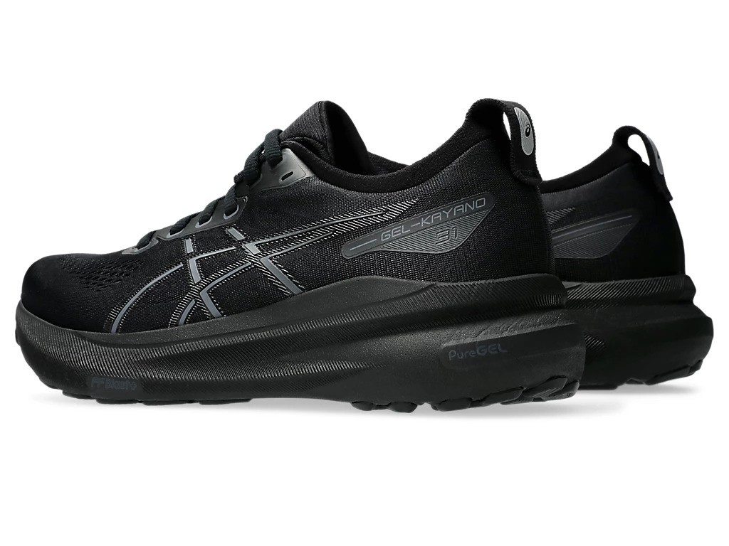 GEL-KAYANO 31