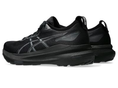 GEL-KAYANO 31