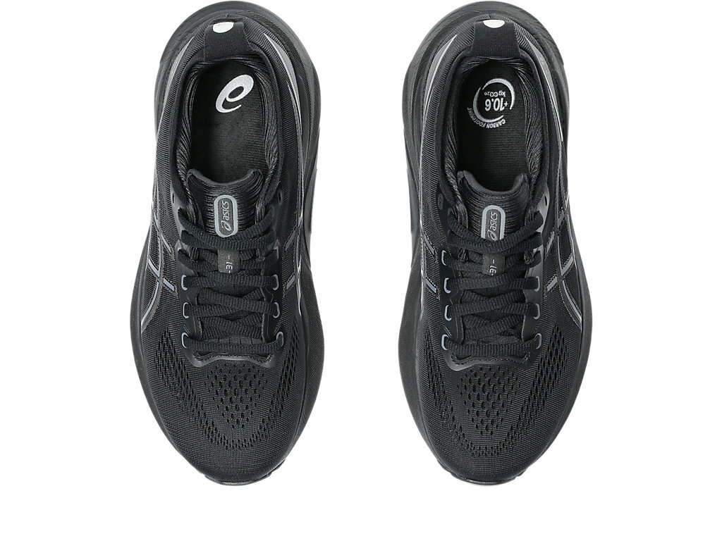 GEL-KAYANO 31