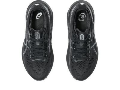 GEL-KAYANO 31
