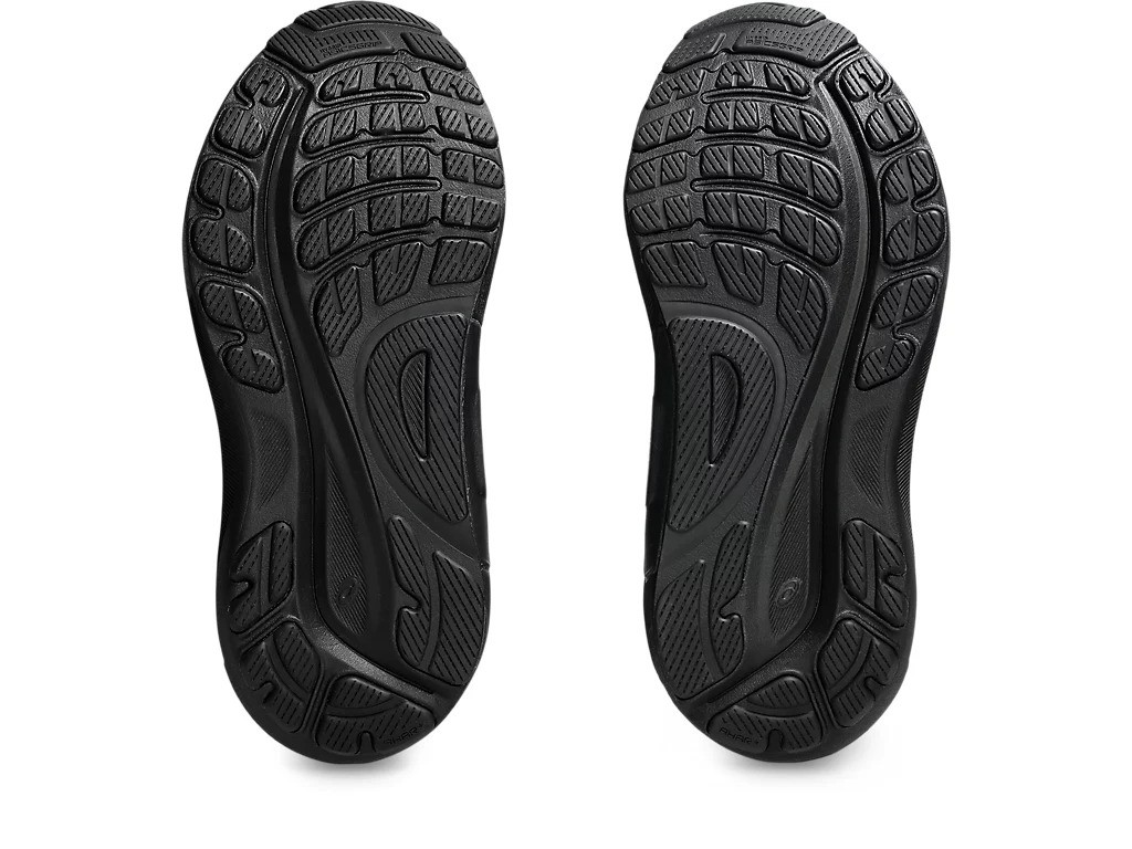 GEL-KAYANO 31