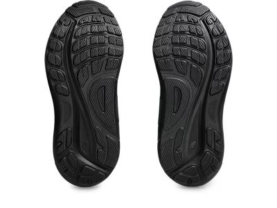 GEL-KAYANO 31