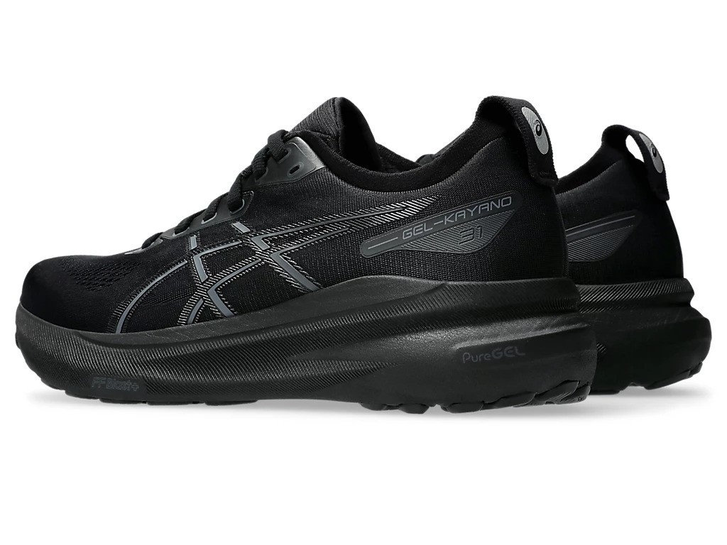 GEL-KAYANO 31
