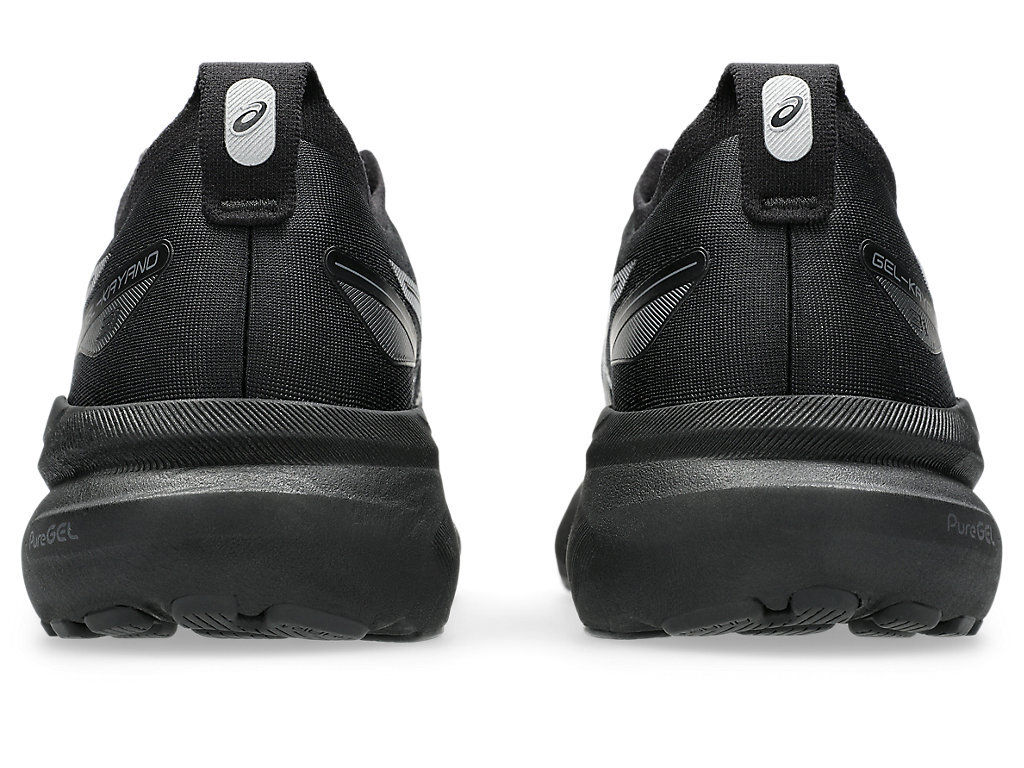 GEL-KAYANO 31