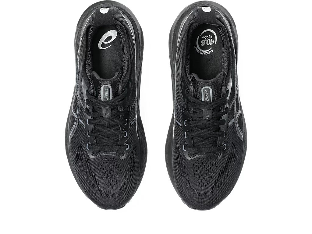 GEL-KAYANO 31