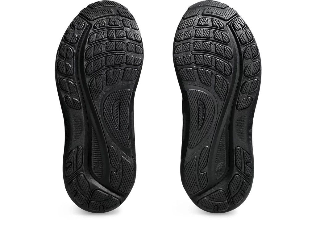 GEL-KAYANO 31