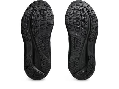 GEL-KAYANO 31