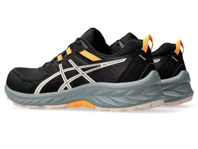 GEL-VENTURE 9
