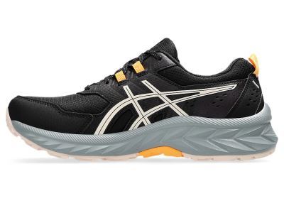 GEL-VENTURE 9