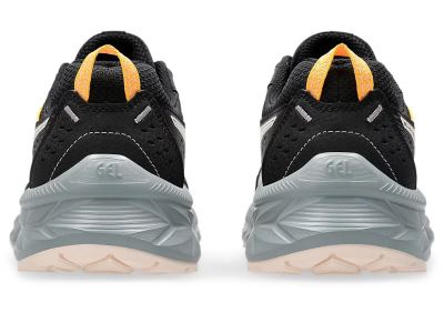 GEL-VENTURE 9