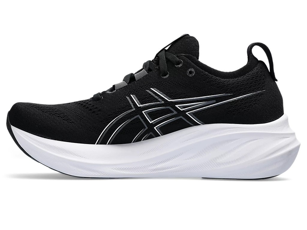 GEL-NIMBUS 26