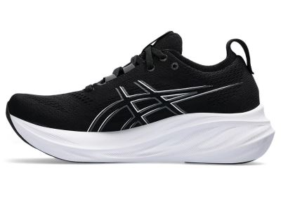 GEL-NIMBUS 26