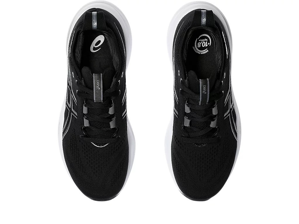 GEL-NIMBUS 26