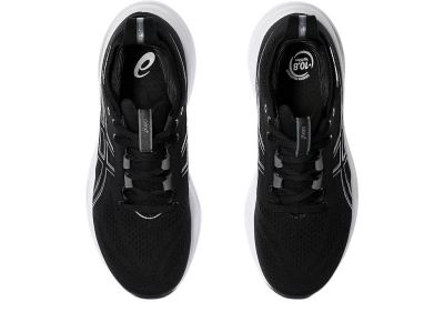 GEL-NIMBUS 26