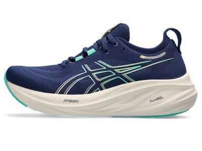 GEL-NIMBUS 26