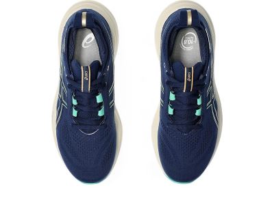 GEL-NIMBUS 26