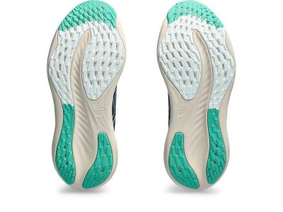 GEL-NIMBUS 26