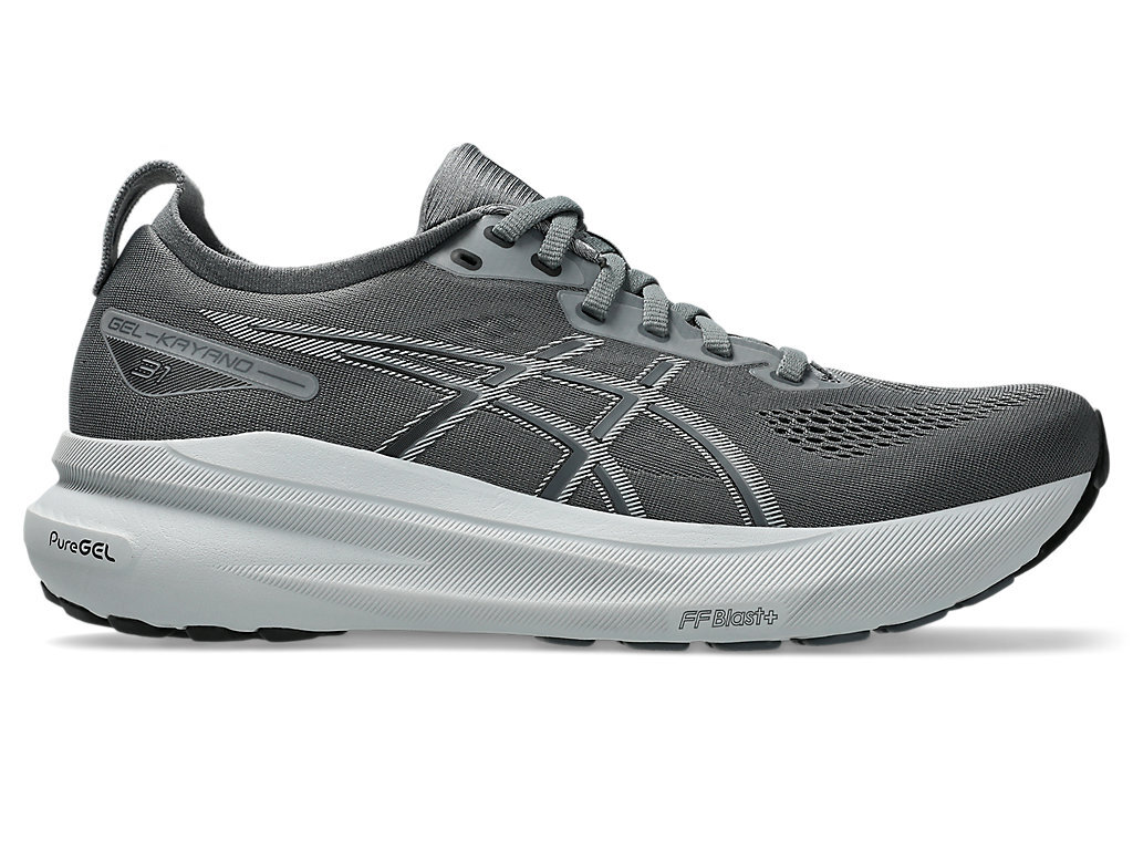 GEL-KAYANO 31