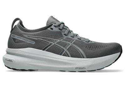 GEL-KAYANO 31