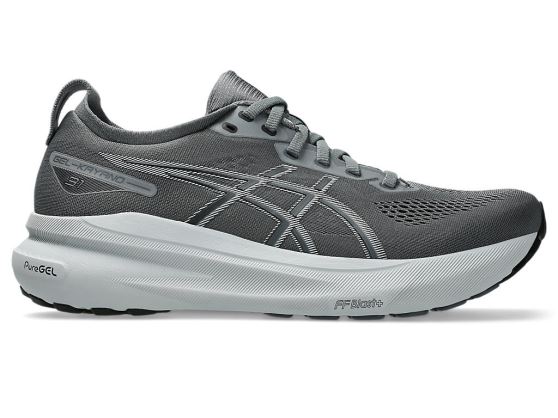 GEL-KAYANO 31
