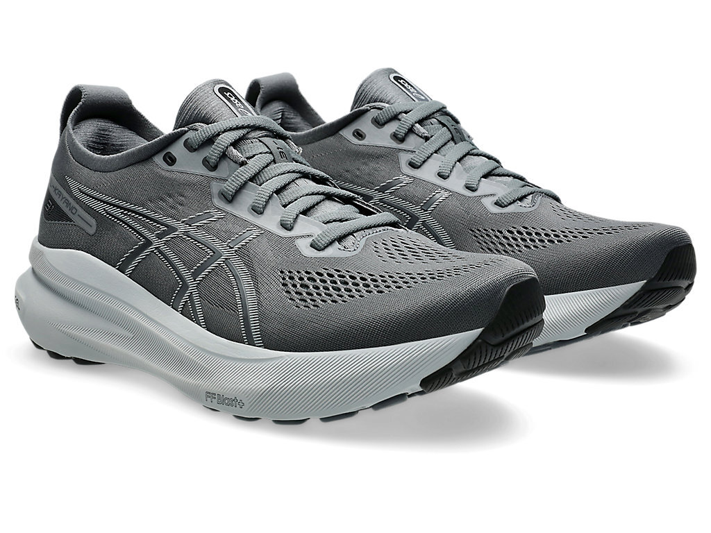 GEL-KAYANO 31