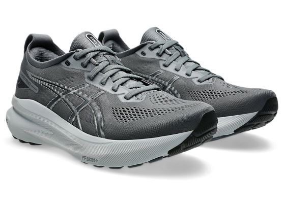 GEL-KAYANO 31