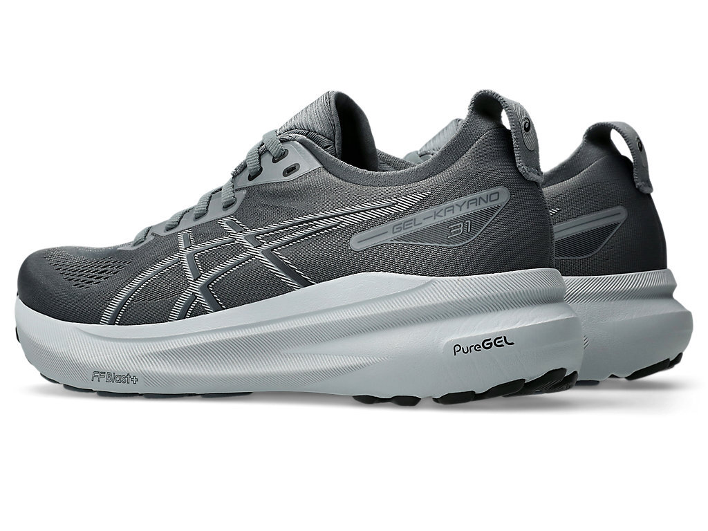 GEL-KAYANO 31