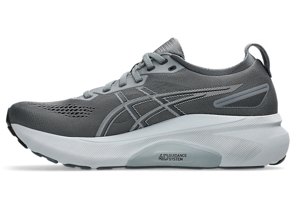 GEL-KAYANO 31
