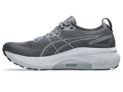 GEL-KAYANO 31