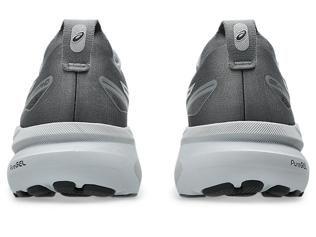 GEL-KAYANO 31