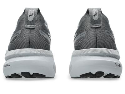 GEL-KAYANO 31