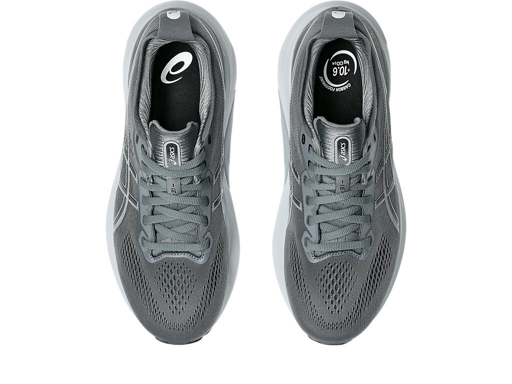 GEL-KAYANO 31