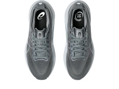 GEL-KAYANO 31