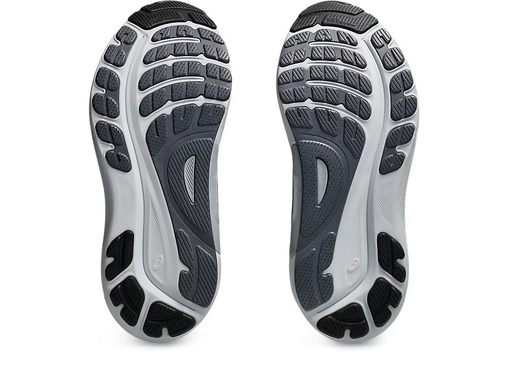 GEL-KAYANO 31