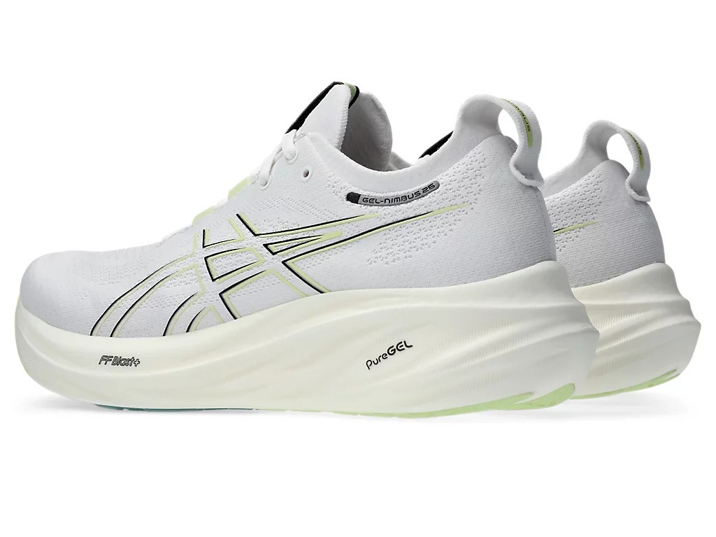 GEL-NIMBUS 26