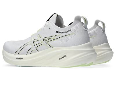 GEL-NIMBUS 26