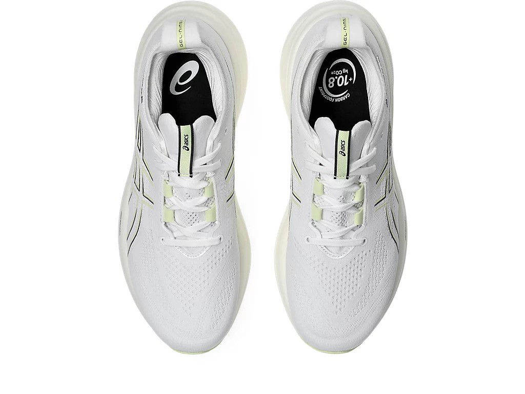 GEL-NIMBUS 26