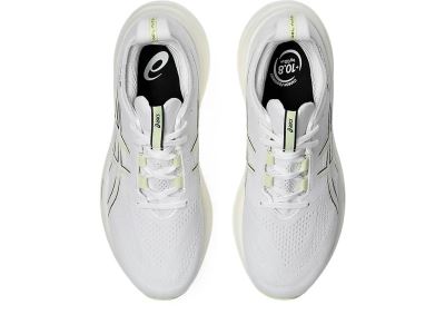 GEL-NIMBUS 26