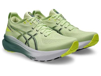 GEL-KAYANO 31
