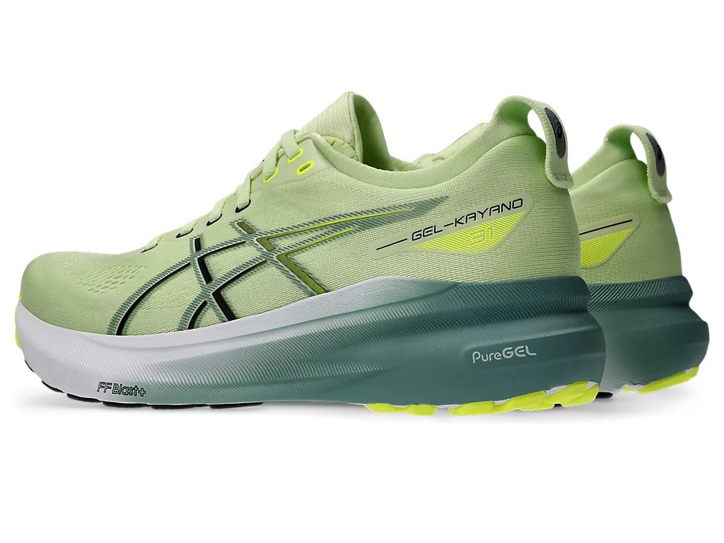 GEL-KAYANO 31