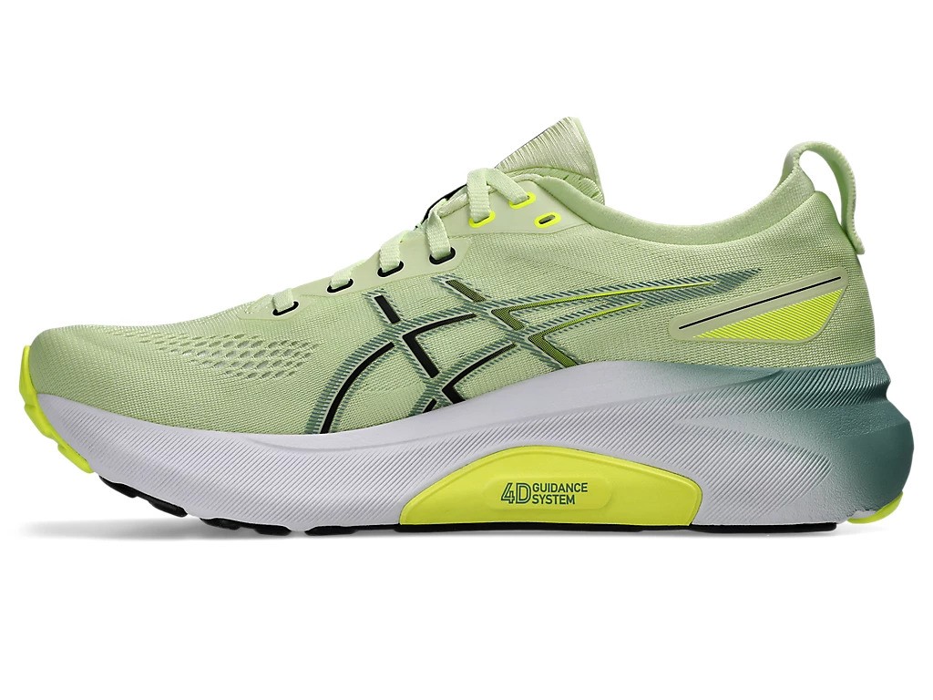 GEL-KAYANO 31